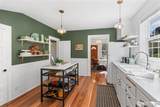 60 Cedar Avenue - Photo 13