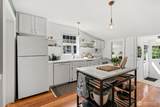 60 Cedar Avenue - Photo 14