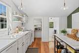 60 Cedar Avenue - Photo 15
