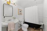 60 Cedar Avenue - Photo 16