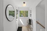 60 Cedar Avenue - Photo 17