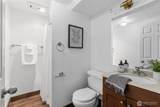 60 Cedar Avenue - Photo 18