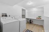60 Cedar Avenue - Photo 19