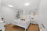 60 Cedar Avenue - Photo 20