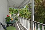 60 Cedar Avenue - Photo 3