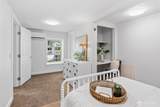 60 Cedar Avenue - Photo 21