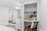 60 Cedar Avenue - Photo 22