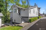 60 Cedar Avenue - Photo 23