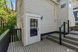 60 Cedar Avenue - Photo 24
