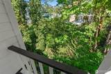 60 Cedar Avenue - Photo 25