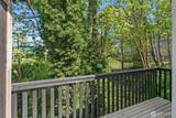 60 Cedar Avenue - Photo 26