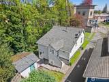 60 Cedar Avenue - Photo 27