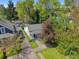 60 Cedar Avenue - Photo 28