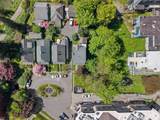 60 Cedar Avenue - Photo 29