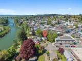 60 Cedar Avenue - Photo 30