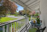 60 Cedar Avenue - Photo 31