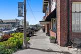 60 Cedar Avenue - Photo 32