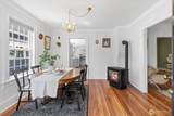 60 Cedar Avenue - Photo 5