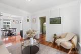 60 Cedar Avenue - Photo 6