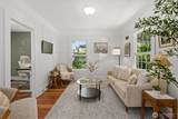 60 Cedar Avenue - Photo 7