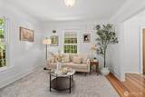 60 Cedar Avenue - Photo 8