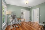 60 Cedar Avenue - Photo 9