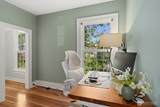 60 Cedar Avenue - Photo 10