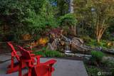 26817 22nd Way - Photo 2