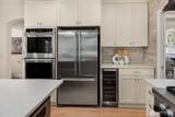 26817 22nd Way - Photo 11
