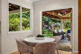 26817 22nd Way - Photo 12