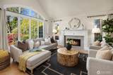 26817 22nd Way - Photo 13