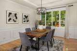26817 22nd Way - Photo 14