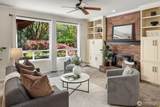 26817 22nd Way - Photo 15
