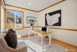 26817 22nd Way - Photo 16