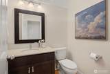 26817 22nd Way - Photo 17