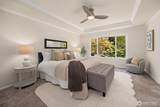 26817 22nd Way - Photo 18