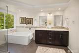 26817 22nd Way - Photo 19
