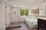 26817 22nd Way - Photo 20