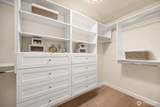 26817 22nd Way - Photo 21