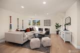 26817 22nd Way - Photo 22
