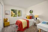 26817 22nd Way - Photo 23