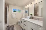 26817 22nd Way - Photo 24