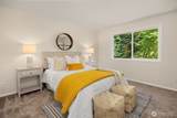 26817 22nd Way - Photo 25