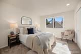 26817 22nd Way - Photo 26