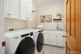 26817 22nd Way - Photo 27