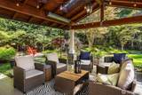 26817 22nd Way - Photo 28