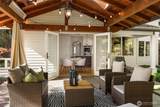 26817 22nd Way - Photo 29