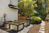 26817 22nd Way - Photo 30
