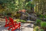 26817 22nd Way - Photo 31