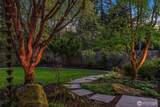 26817 22nd Way - Photo 33